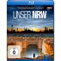 Harry Flter / Jrg Siepmann - Unser NRW (NRW von oben,von unten [DE-Version, Regio 2/B]