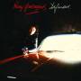 Rory Gallagher - Defender (Remastered 2013)