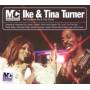 Ike Turner & Tina - Mastercuts Legends