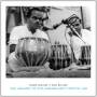 Shashi Bellare & Ravi Bellare - Tabla Jugalbandi For Ustad Shamsuddin Khan's