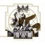 Epping Forest - Lebabvoid (Digipak)