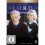 Ricky Schroder / Sir Alec Guinness - Der kleine Lord (DVD) [DE-Version, Regio 2/B]