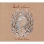 Laura Gibson - Beasts Of Seasons