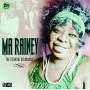 Ma Rainey - Essential Recordings