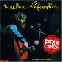 Maxime Le Forestier - Olympia 73