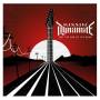 Kissin' Dynamite - Not The End Of The Road