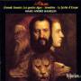 Marc-Andr Hamelin - Hamelin Plays Alkan
