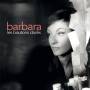 Barbara - Barbara - Les boutons dores