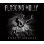 Flogging Molly - Speed Of Darkness LTD Edition
