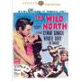 Wild North / (full Mono) - Wild North [US-Version, Regio 1]
