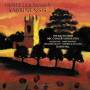 Dix / Rice / Hulett / Williams / Hill / The Bach Choir / BBC C - Missa Sabrinensis