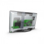 Philips Hotel Tv Tv - 24 Htv Easysuite Cmnd Control Cover