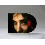 Lykke Li - Eyeye