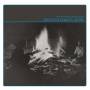 Jenny Conlee - French Kayaking Music