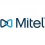  "Mitel-Mitel - power supply - for Mitel 6873 SIP Phone-Mitel-Accessories"