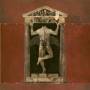 Behemoth - Messe Noire [DE-Version, Regio 2/B]