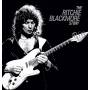 Ritchie Blackmore - The Ritchie Blackmore Story (Deluxe Edition) [EURO-Version, Regio 2]