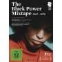 Goeran Hugo Olsson - The Black Power Mixtape 1967-1 [EURO-Version, Regio 2]