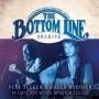 Pete Seeger & Roger McGuinn - Bottom Line Archive Series