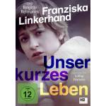 Lothar Warneke - Unser kurzes Leben (Neuauflage) [DE-Version, Regio 2/B]