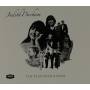 Judith Durham - Platinum Album