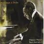 venier Glauco / yuri Goloubev - Hommage A' Duke