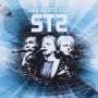 Sts - Das Beste von S.T.S.