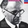 Wilhelm Bachhaus - Schubert: Moments Musicaux