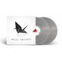Fates Warning - Darkness in a Different Light (Clear Vinyl)