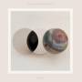 Juliana Daugherty - Light (limited Colored Vinyl)