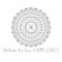Perfume - 4th Tour In Dome Level3 [US-Version, Regio 1/A]