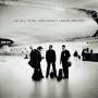 U2 - All That You Can't (20th Anni. Lifetime 2LP)