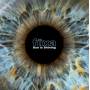 Fxa - Sun Is Shining/Inside