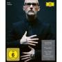 Moby - Reprise [DE-Version, Regio 2/B]