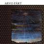 Arvo Prt - Fr Alina