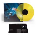 max Richter - SLEEP: Tranquility Base (Ltd. Edition)