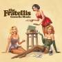 The Fratellis - Costello Music (Vinyl)