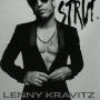 Lenny Kravitz - Strut