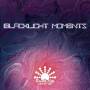 V / a - Blacklight Moments