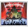 Gamma Ray - Heading For The East: 25th Anniversary