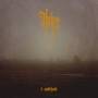 Afsky - I Stilhed