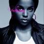 Ms. Dynamite - Judgement Days: Parental Advisory