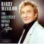 Barry Manilow - Greatest Songs Of Fifties