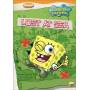 Spongebob Squarepants - Lost At Sea [US-Version, Regio 1]