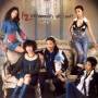 12 Memories Of Love / Various - 12 Memories Of Love / Various