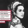 G. Donizetti - Anna Bolena