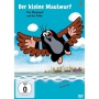 Various - Der kleine Maulwurf DVD 7 [DE-Version, Regio 2/B]