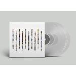 Frank Turner - The Next Ten Years (Ltd. 3LP Clear Vinyl)