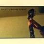 Wilco - Being There -180gr.-