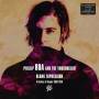 Phillip And The Voodooclub Boa - Blank Expression: A History Of Singles (2LP)
